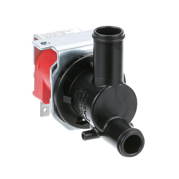 Purge Valve - 230V